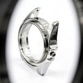 TEST Product