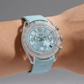 KHSM-CHR-01