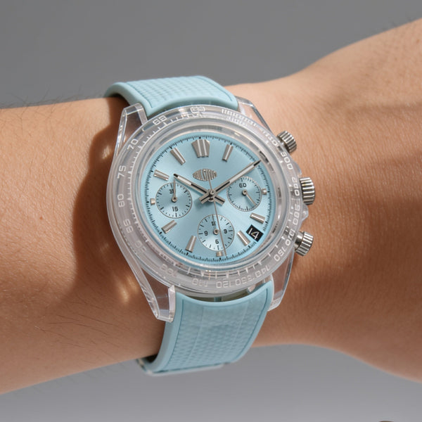 KHSM-CHR-01