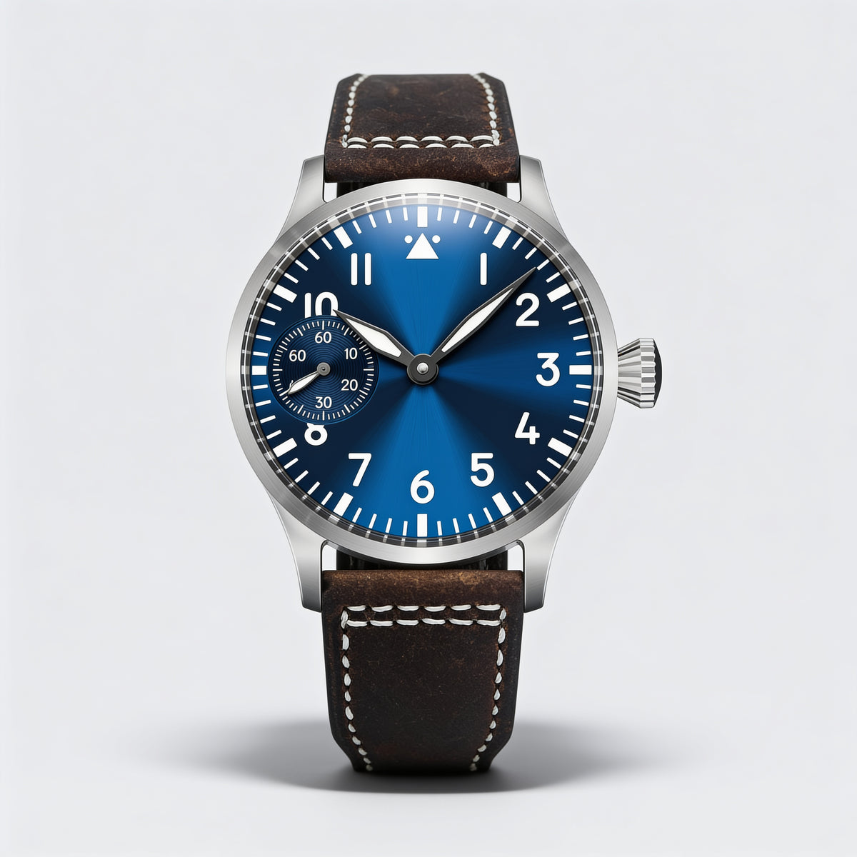 KHSM-PLT-02