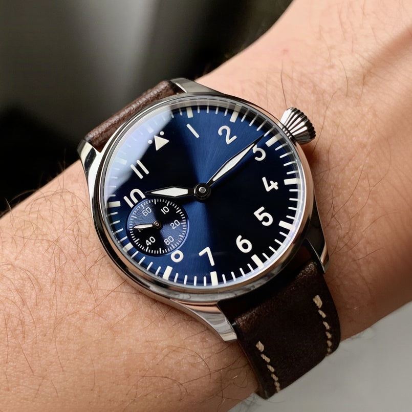KHSM-PLT-02