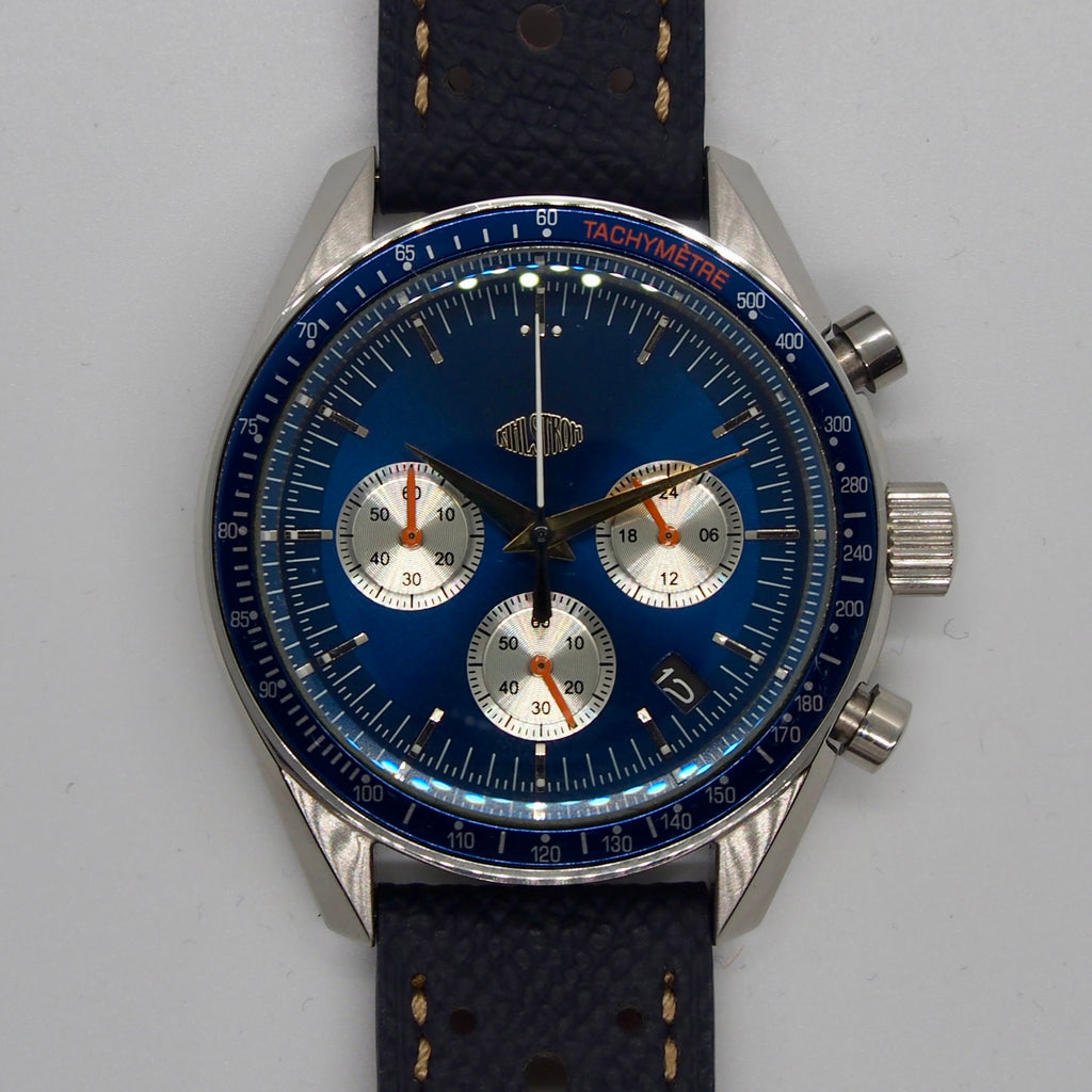 KHSM-CHR-02