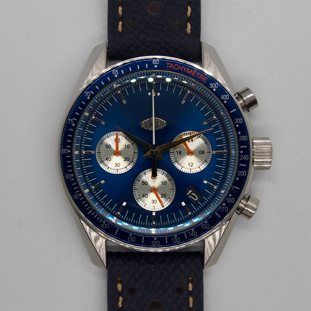 KHSM-CHR-02