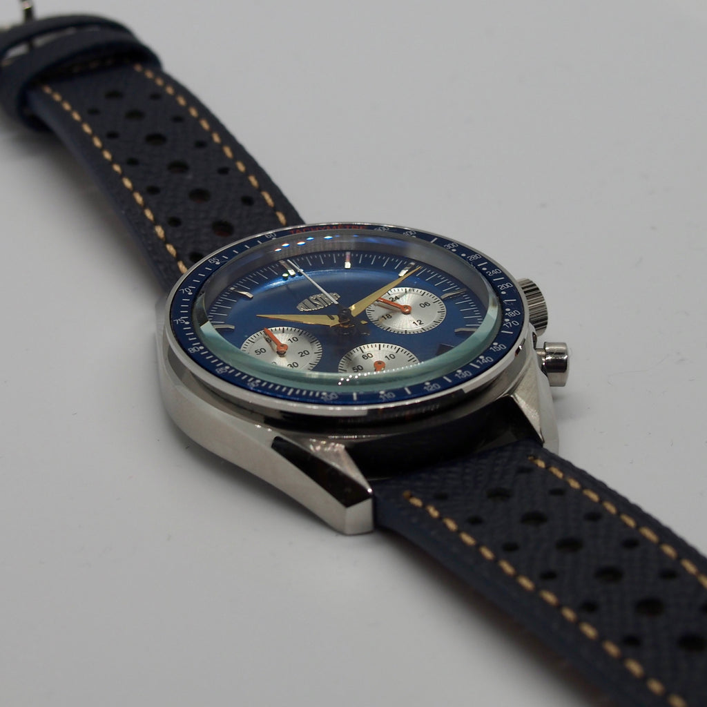 KHSM-CHR-02