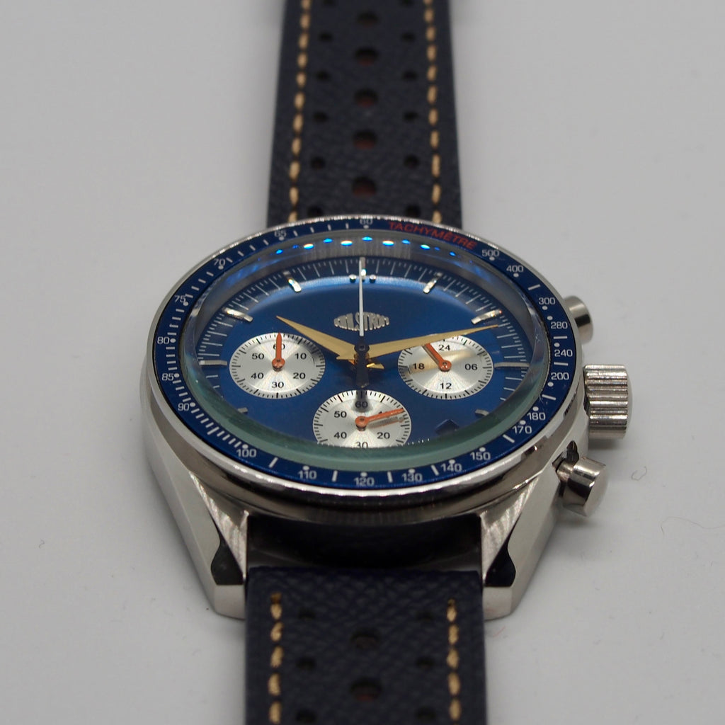 KHSM-CHR-02