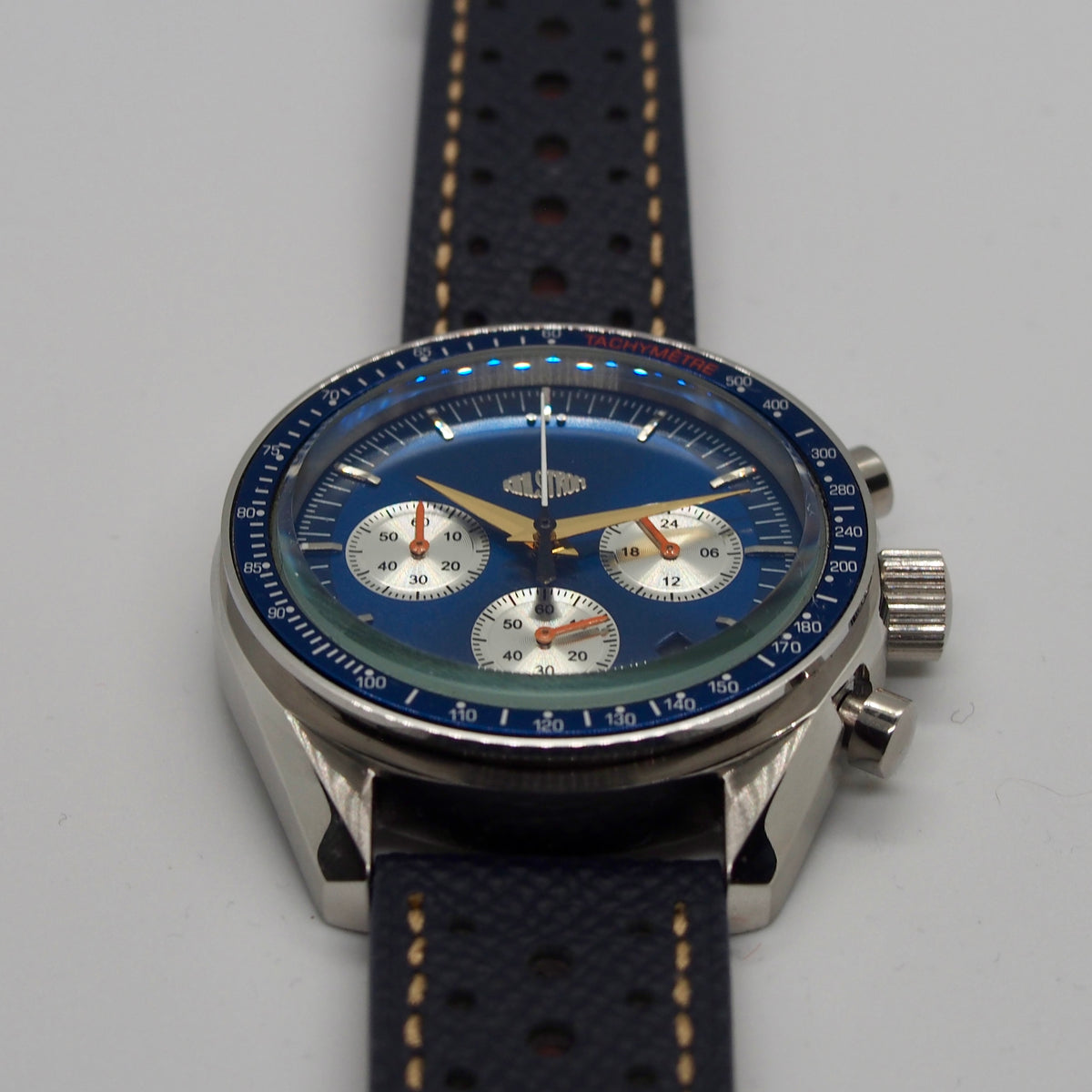 KHSM-CHR-02