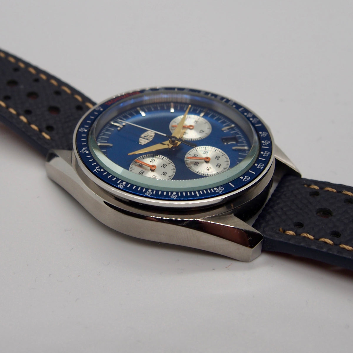 KHSM-CHR-02