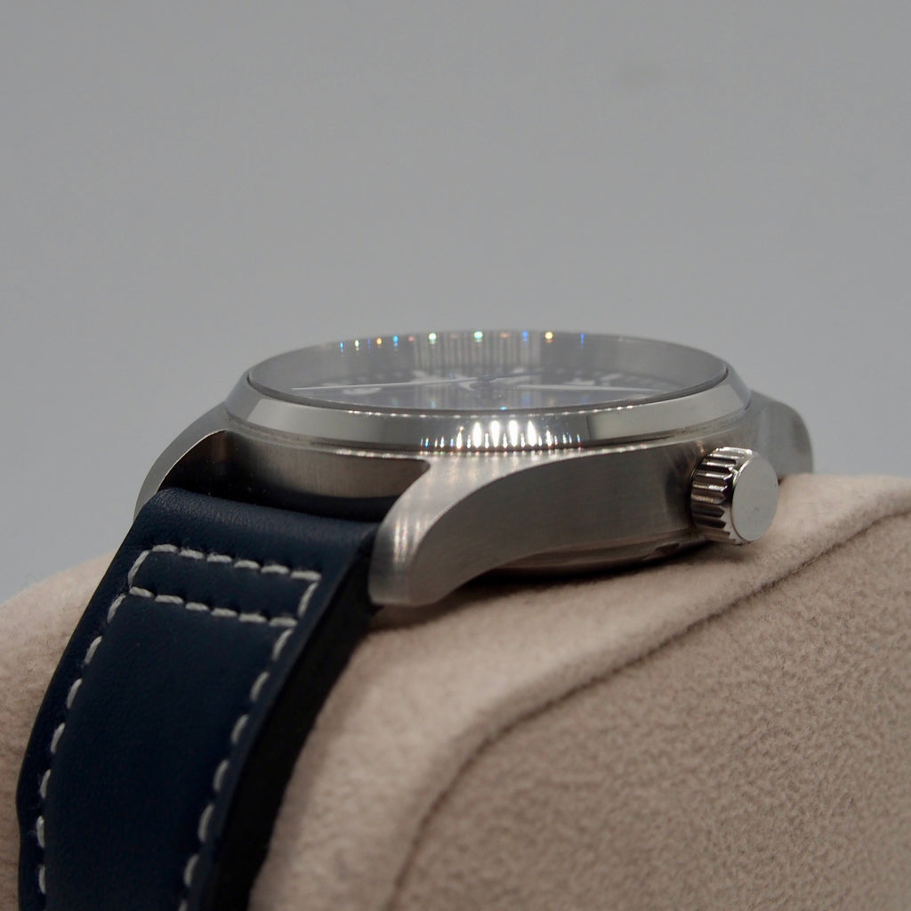 KHSM-PLT-01