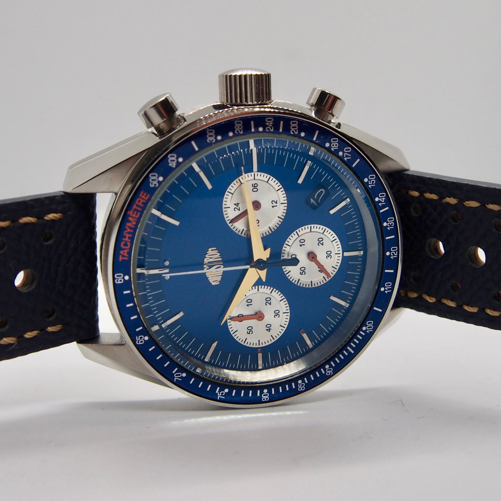 KHSM-CHR-02