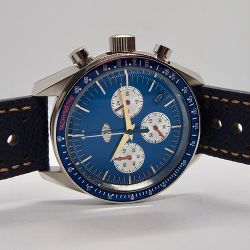 KHSM-CHR-02