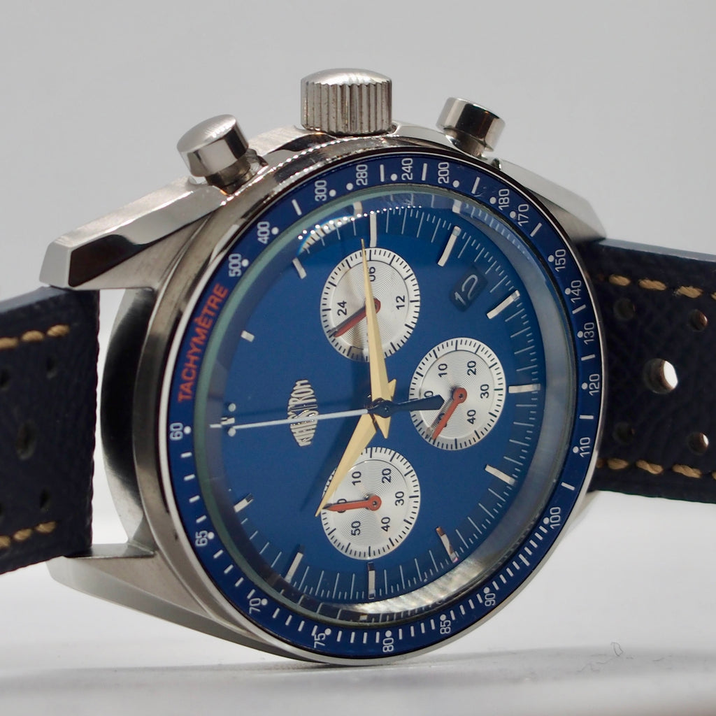 KHSM-CHR-02