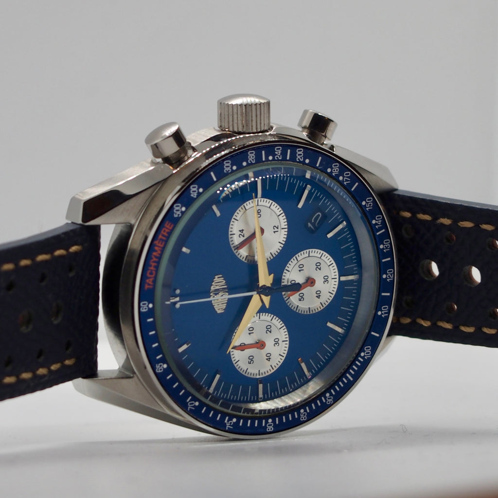 KHSM-CHR-02