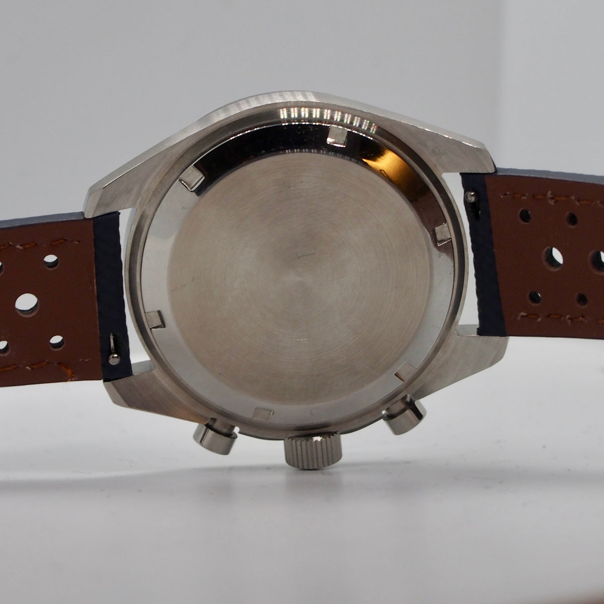 KHSM-CHR-02