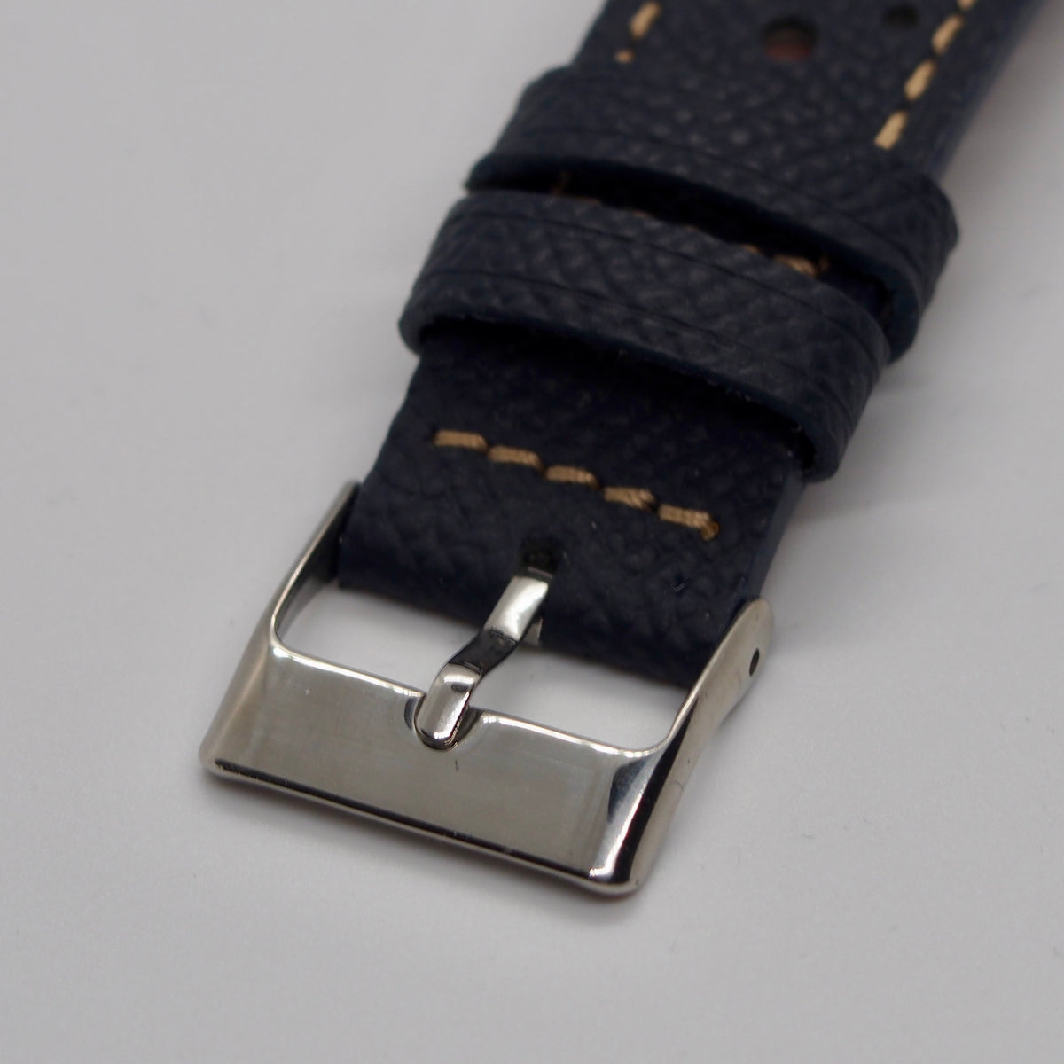 KHSM-CHR-02
