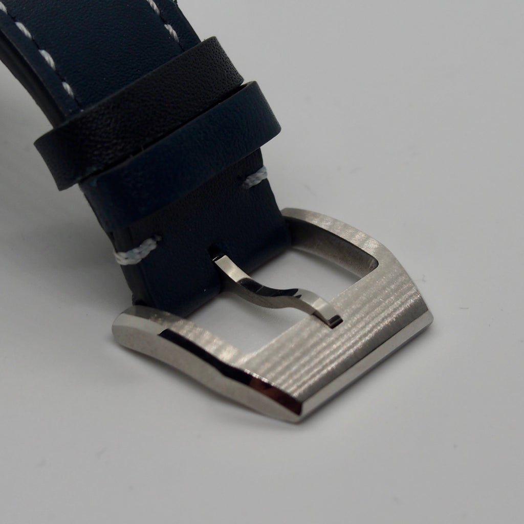 KHSM-PLT-01