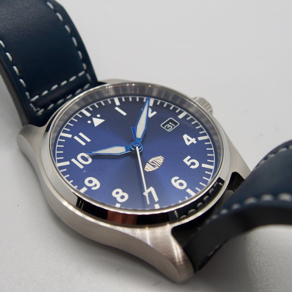 KHSM-PLT-01