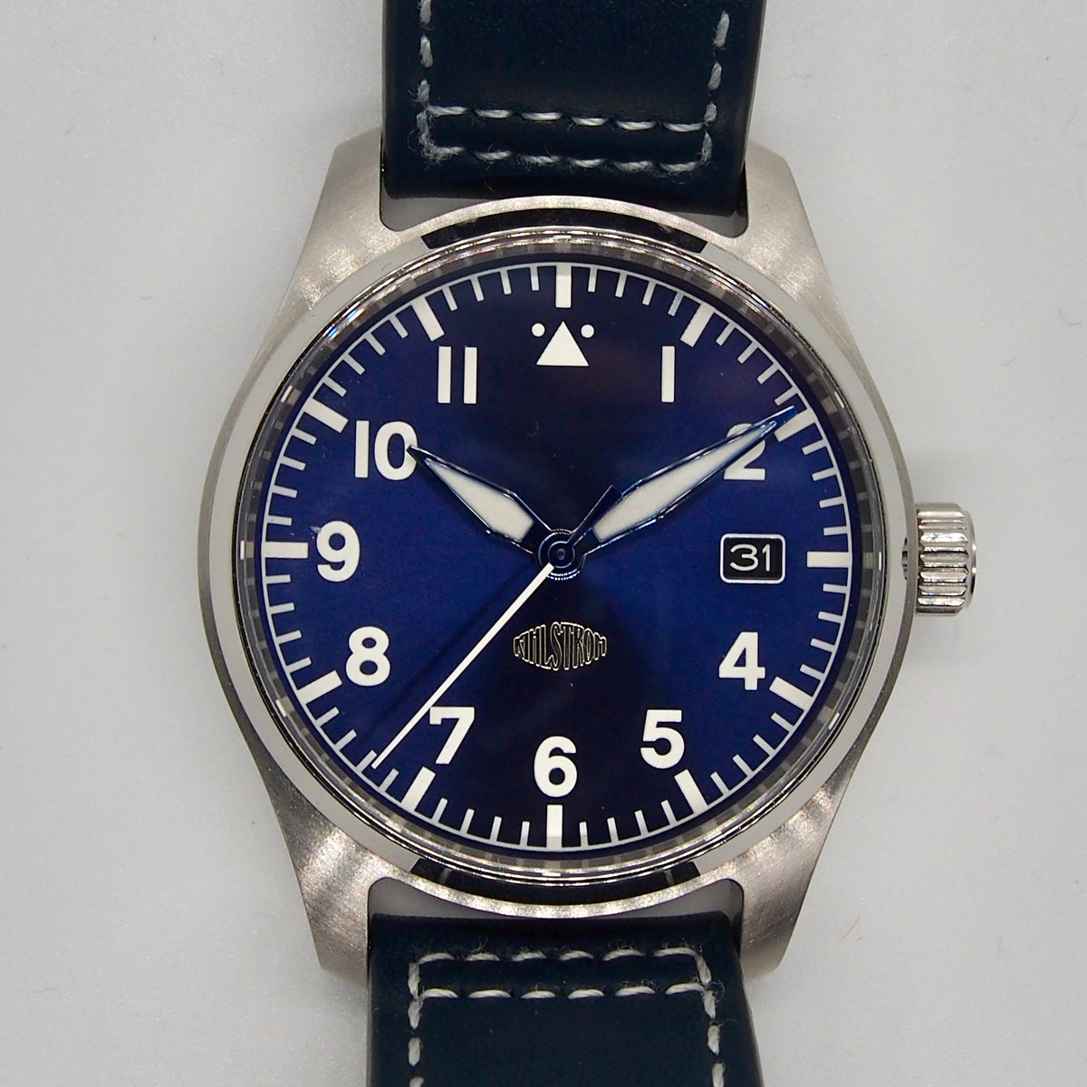 KHSM-PLT-01
