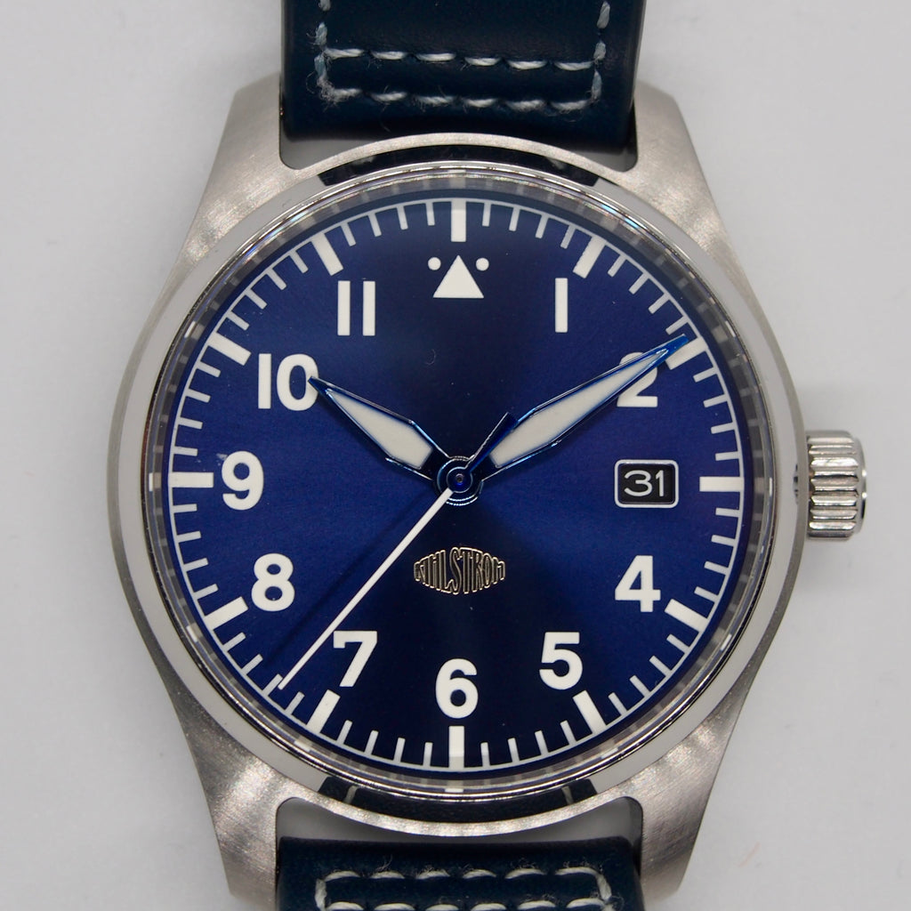 KHSM-PLT-01