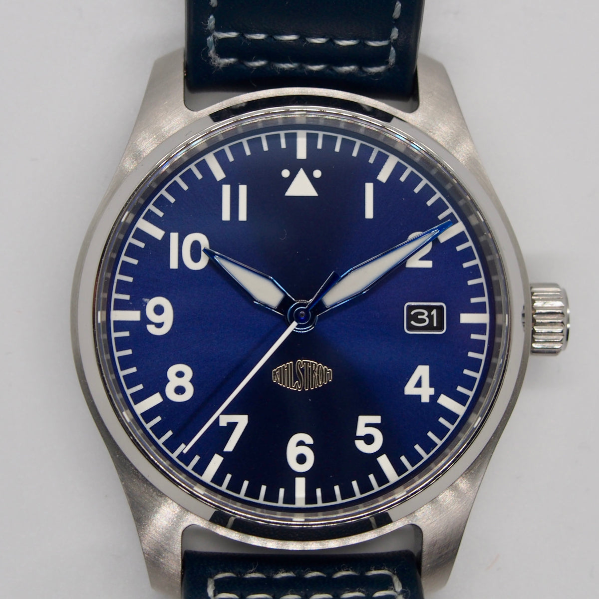 KHSM-PLT-01