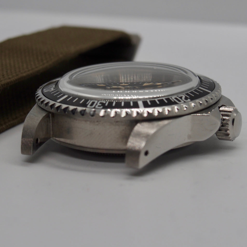 KHSM-DVR-01