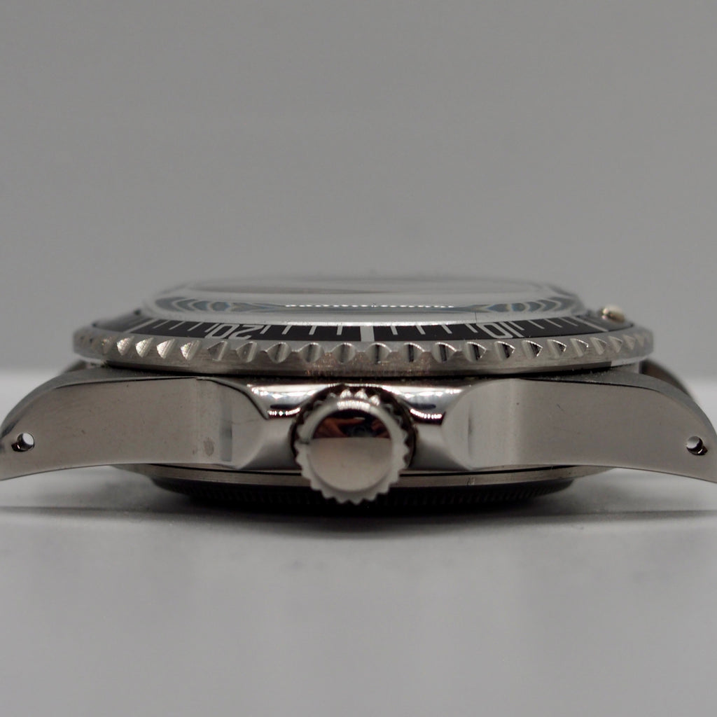 KHSM-DVR-01