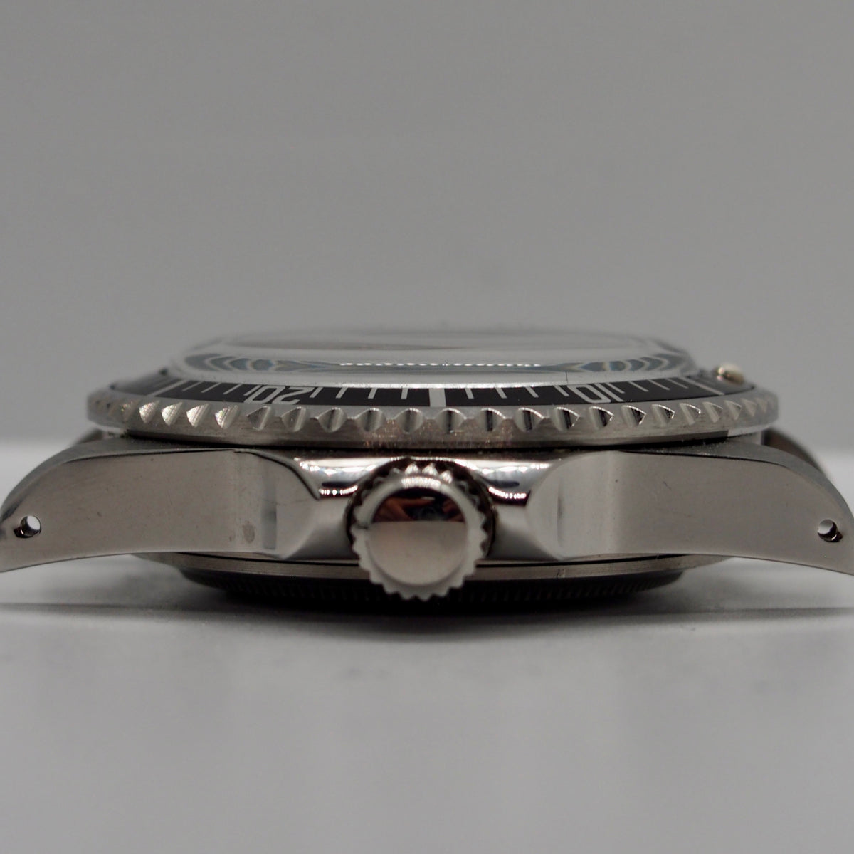 KHSM-DVR-01