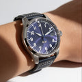KHSM-PLT-01